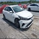 3KPF24AD9PE623762 2023 Kia Forte Lxs auction photo thumbnail 1