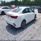 3KPF24AD9PE623762 2023 Kia Forte Lxs auction photo thumbnail 4