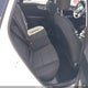 3KPF24AD9PE623762 2023 Kia Forte Lxs auction photo thumbnail 8