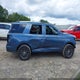 1FMJU1KT5LEA96345 2020 Ford Expedition Limited auction photo thumbnail 14
