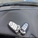 1FMJU1KT5LEA96345 2020 Ford Expedition Limited auction photo thumbnail 11