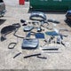 1FMJU1KT5LEA96345 2020 Ford Expedition Limited auction photo thumbnail 12