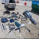 1FMJU1KT5LEA96345 2020 Ford Expedition Limited auction photo thumbnail 18