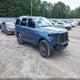 1FMJU1KT5LEA96345 2020 Ford Expedition Limited auction photo thumbnail 1