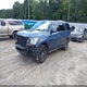 1FMJU1KT5LEA96345 2020 Ford Expedition Limited auction photo thumbnail 2