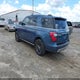 1FMJU1KT5LEA96345 2020 Ford Expedition Limited auction photo thumbnail 3