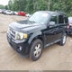 1FMCU0D70CKC76644 2012 Ford Escape Xlt auction photo thumbnail 2