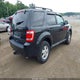 1FMCU0D70CKC76644 2012 Ford Escape Xlt auction photo thumbnail 4