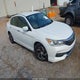 1HGCR2F32GA227924 2016 Honda Accord Lx auction photo thumbnail 1