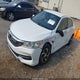 1HGCR2F32GA227924 2016 Honda Accord Lx auction photo thumbnail 2