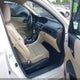 1HGCR2F32GA227924 2016 Honda Accord Lx auction photo thumbnail 5