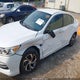 1HGCR2F32GA227924 2016 Honda Accord Lx auction photo thumbnail 6