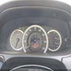 1HGCR2F32GA227924 2016 Honda Accord Lx auction photo thumbnail 7