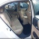 1HGCR2F32GA227924 2016 Honda Accord Lx auction photo thumbnail 8