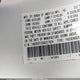 1HGCR2F32GA227924 2016 Honda Accord Lx auction photo thumbnail 9
