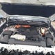5TFJC5DB8PX025377 2023 Toyota Tundra Hybrid Limited auction photo thumbnail 10