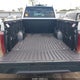 5TFJC5DB8PX025377 2023 Toyota Tundra Hybrid Limited auction photo thumbnail 17