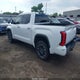 5TFJC5DB8PX025377 2023 Toyota Tundra Hybrid Limited auction photo thumbnail 3