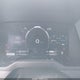 5TFJC5DB8PX025377 2023 Toyota Tundra Hybrid Limited auction photo thumbnail 7