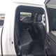 5TFJC5DB8PX025377 2023 Toyota Tundra Hybrid Limited auction photo thumbnail 8