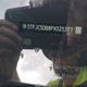 5TFJC5DB8PX025377 2023 Toyota Tundra Hybrid Limited auction photo thumbnail 9