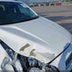 1G11C5SA2DU102082 2013 Chevrolet Malibu 1Lt auction photo thumbnail 17
