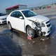 1G11C5SA2DU102082 2013 Chevrolet Malibu 1Lt auction photo thumbnail 1