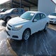1G11C5SA2DU102082 2013 Chevrolet Malibu 1Lt auction photo thumbnail 2