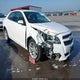 1G11C5SA2DU102082 2013 Chevrolet Malibu 1Lt auction photo thumbnail 6
