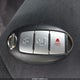 5N1AR2MM5DC647674 2013 Nissan Pathfinder Sv auction photo thumbnail 11
