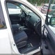 5N1AR2MM5DC647674 2013 Nissan Pathfinder Sv auction photo thumbnail 5