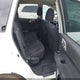 5N1AR2MM5DC647674 2013 Nissan Pathfinder Sv auction photo thumbnail 8