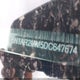 5N1AR2MM5DC647674 2013 Nissan Pathfinder Sv auction photo thumbnail 9
