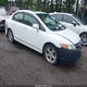 1HGFA16887L076070 2007 Honda Civic Ex auction photo thumbnail 1