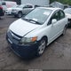 1HGFA16887L076070 2007 Honda Civic Ex auction photo thumbnail 2