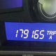 1HGFA16887L076070 2007 Honda Civic Ex auction photo thumbnail 7