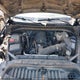 1GCRYCEF6KZ195471 2019 Chevrolet Silverado 1500 Custom Trail Boss auction photo thumbnail 10