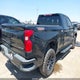 1GCRYCEF6KZ195471 2019 Chevrolet Silverado 1500 Custom Trail Boss auction photo thumbnail 4