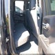 1GCRYCEF6KZ195471 2019 Chevrolet Silverado 1500 Custom Trail Boss auction photo thumbnail 8