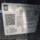 1GCRYCEF6KZ195471 2019 Chevrolet Silverado 1500 Custom Trail Boss auction photo thumbnail 9