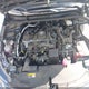 JTDBCMFE7P3015291 2023 Toyota Corolla Hybrid Le auction photo thumbnail 10