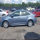 JTDBCMFE7P3015291 2023 Toyota Corolla Hybrid Le auction photo thumbnail 14
