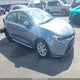 JTDBCMFE7P3015291 2023 Toyota Corolla Hybrid Le auction photo thumbnail 1