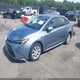 JTDBCMFE7P3015291 2023 Toyota Corolla Hybrid Le auction photo thumbnail 2