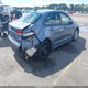 JTDBCMFE7P3015291 2023 Toyota Corolla Hybrid Le auction photo thumbnail 4