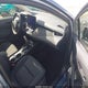 JTDBCMFE7P3015291 2023 Toyota Corolla Hybrid Le auction photo thumbnail 5