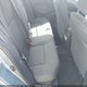 JTDBCMFE7P3015291 2023 Toyota Corolla Hybrid Le auction photo thumbnail 8
