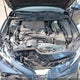 4T1B11HK0JU608883 2018 Toyota Camry Le auction photo thumbnail 10