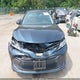 4T1B11HK0JU608883 2018 Toyota Camry Le auction photo thumbnail 12