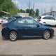 4T1B11HK0JU608883 2018 Toyota Camry Le auction photo thumbnail 13